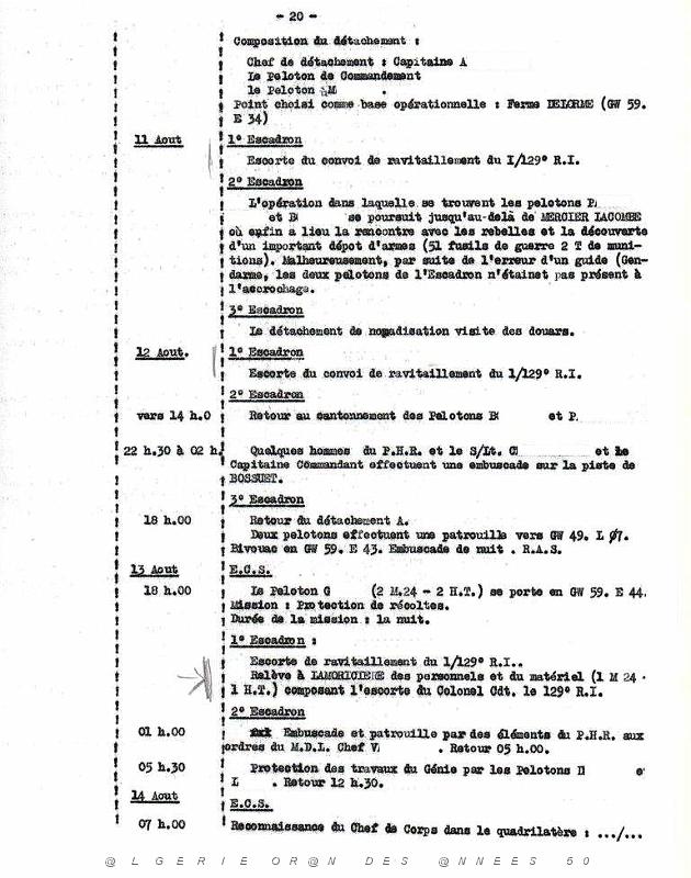 9eHUSSARDS- 1956-3- 0016.jpg